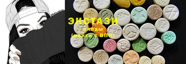кокс Богданович