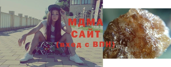 кокс Богданович