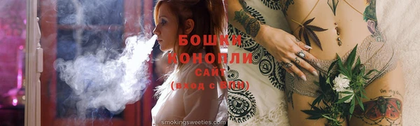 кокс Богданович