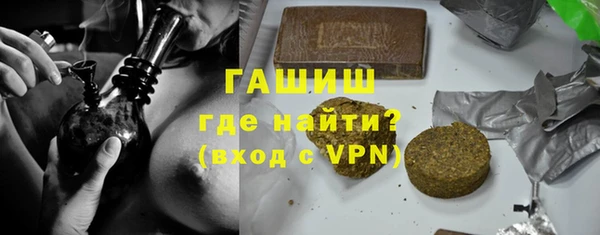 кокс Богданович