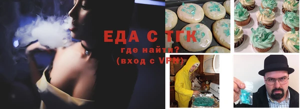 кокс Богданович