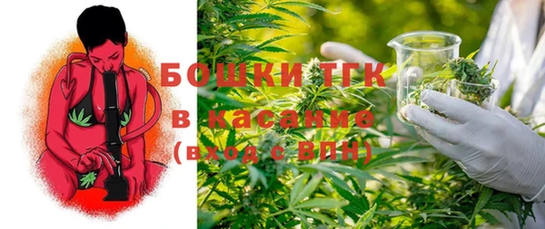 стафф Богородицк