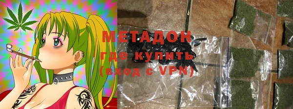 кокс Богданович