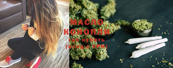 стафф Богородицк