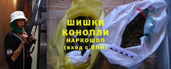 кокс Богданович