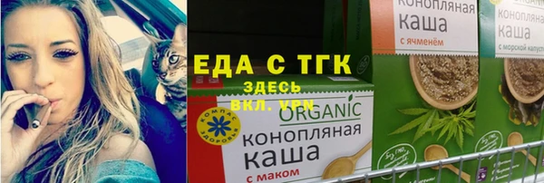 кокс Богданович