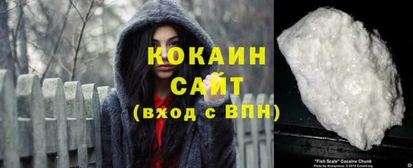 стафф Богородицк