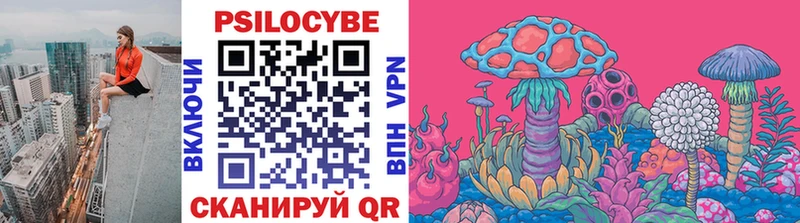 Псилоцибиновые грибы GOLDEN TEACHER  Купить где  Далматово 