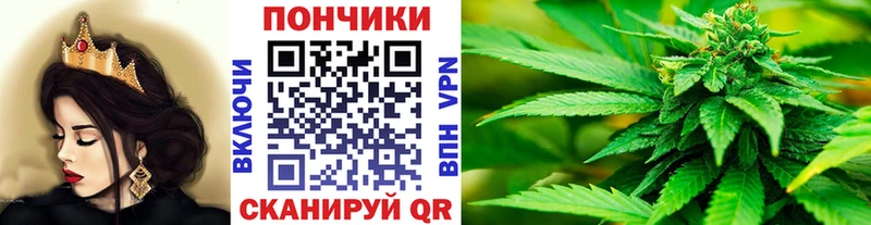 Купить где  Далматово  Шишки марихуана MAZAR 